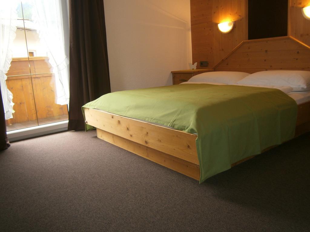 Haus Wiesenheim Fw Oetztal Längenfeld Extérieur photo